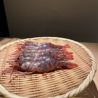 すし ふくづか - 