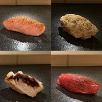 すし ふくづか - 