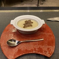 あもん ヨコ - 