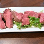 肉山 - 