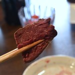 肉山 - 