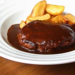 りべるた食堂_0