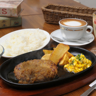 りべるた食堂_1