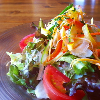 りべるた食堂_2