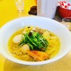 饗 くろ喜 - 