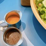 100本のスプーン TOYOSU - 