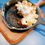 100本のスプーン TOYOSU - 