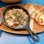 100本のスプーン TOYOSU - 