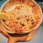 100本のスプーン TOYOSU - 