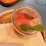 100本のスプーン TOYOSU - 