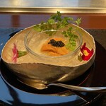 日本料理　時宜 - 