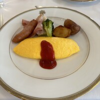 日光金谷ホテル - 