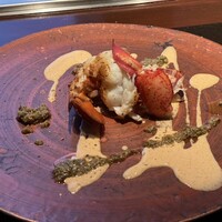 日本料理　時宜 - 