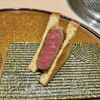 西麻布けんしろう - 