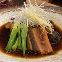 きじま 新横浜店 - 