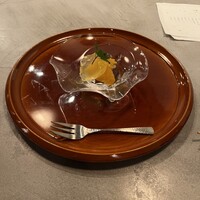 割烹こめを - 
