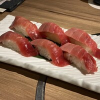 きじま 新横浜店 - 