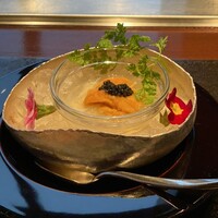 日本料理　時宜 - 