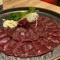 きじま 新横浜店 - 