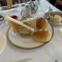 日光金谷ホテル - 