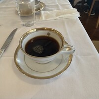 日光金谷ホテル - 