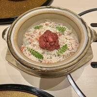 西麻布けんしろう - 