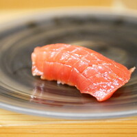 鮨 うえ岡 - 