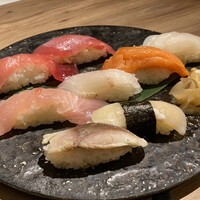 きじま 新横浜店 - 