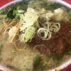 ラーメンスタンド とん平食堂 龍ヶ崎店