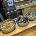 喜多昭 - 