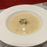 カフェレストラン  びすとろアン - 