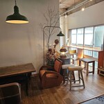 ショウアンツー - 