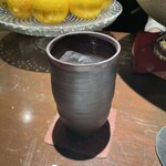 バー カヴァロ - モスコミュール