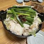 喜多昭 - 