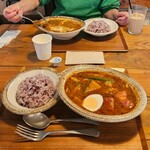 ショウアンツー - 