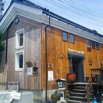 玉井フルーツ店 - 
