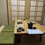 喜多昭 - 