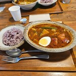 ショウアンツー - 