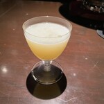 バー カヴァロ - 