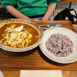 ショウアンツー - 