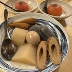 喜多昭 - 