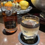 バー カヴァロ - 