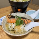 喜多昭 - 