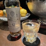 バー カヴァロ - 