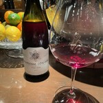 バー カヴァロ - 