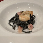 カフェレストラン  びすとろアン - 