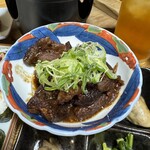 喜多昭 - 