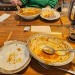 ショウアンツー - 