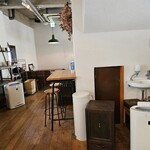 ショウアンツー - 