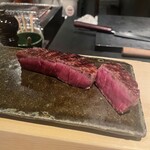 Iito Sushi Washoku - 